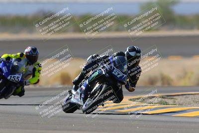 media/Oct-08-2022-SoCal Trackdays (Sat) [[1fc3beec89]]/Turn 14 (1050am)/